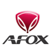 Afox
