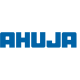 Ahuja