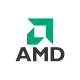 AMD AMD