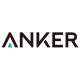 Anker