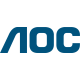 AOC