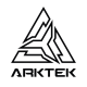 Arktek