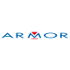 Armor
