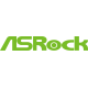 Asrock
