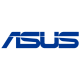 Asus Asus