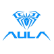 Aula Aula