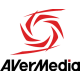 Avermedia