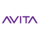 Avita