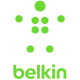Belkin