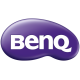Benq