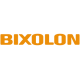 Bixolon