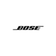 Bose