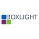 Boxlight