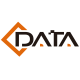 C-data