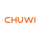 Chuwi
