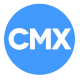 CMX