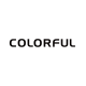 Colorful