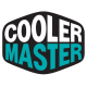Cooler Master