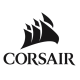Corsair Corsair