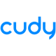 Cudy