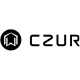 CZUR