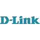 D-link