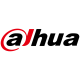 Dahua