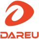 Dareu