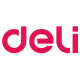 Deli