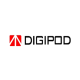 Digipod