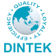 Dintek