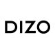 Dizo