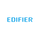 Edifier