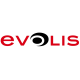 Evolis