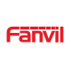 Fanvil