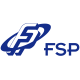 FSP
