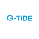 G-tide