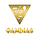 Gamdias