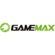 Gamemax
