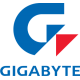 Gigabyte Gigabyte