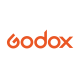 Godox