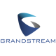 Grandstream