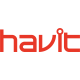 Havit