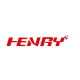 Henry
