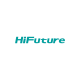 HiFuture