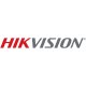 Hikvision