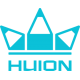 Huion