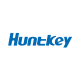 Huntkey Huntkey