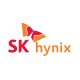 Hynix