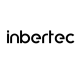 Inbertec